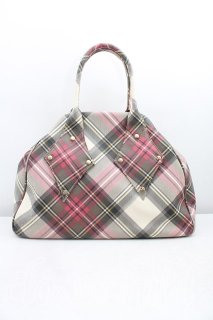 バッグ - ヴィヴィアンウェストウッド古着専門店 | closet child