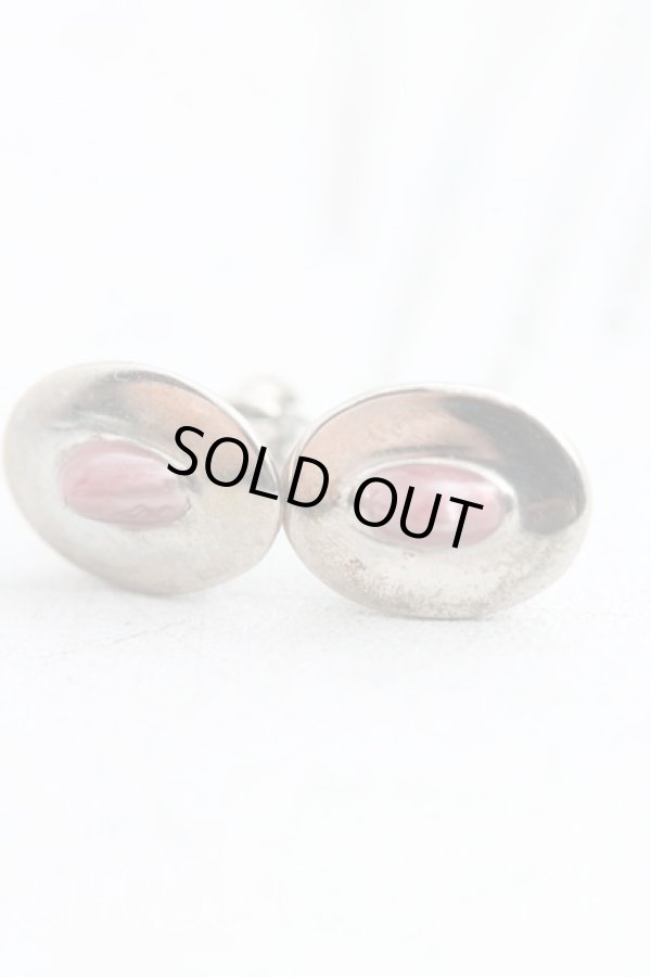 画像3: ヴィヴィアンウエストウッド 中古 / ミニチュアロングピアス  シルバー  H-25-12-28-118-er-OD-ZH (3)