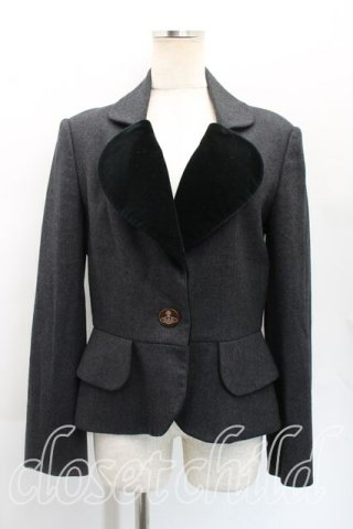 ヴィヴィアンウェストウッド古着専門通販 | closet child