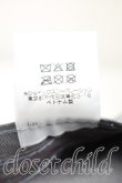 画像6: ヴィヴィアンウエストウッド MAN 中古 / ミストチェックキャップ  マルチ  H-25-12-28-123-ha-OD-ZH (6)