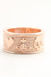 リング - ヴィヴィアンウェストウッド古着専門店 | closet child