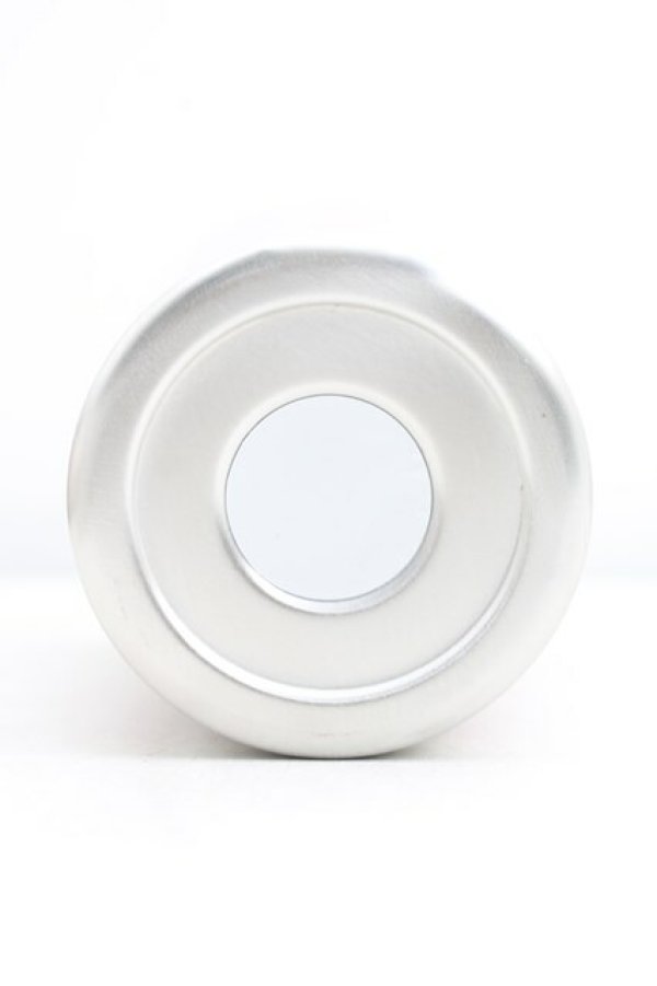 画像4: ヴィヴィアンウエストウッド 中古 / ステンレスサーモタンブラー 450ml シルバー  H-25-12-28-141-gd-OD-ZH (4)