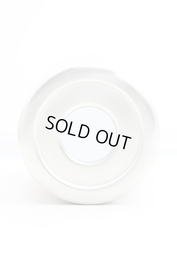 画像4: ヴィヴィアンウエストウッド 中古 / ステンレスサーモタンブラー 450ml シルバー  H-25-12-28-141-gd-OD-ZH (4)