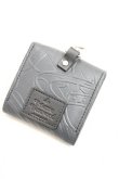 画像2: ヴィヴィアンウエストウッド 中古 / OPPING BAG CASE  黒  H-25-12-28-148-gd-OD-ZH (2)