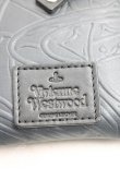 画像5: ヴィヴィアンウエストウッド 中古 / OPPING BAG CASE  黒  H-25-12-28-148-gd-OD-ZH (5)
