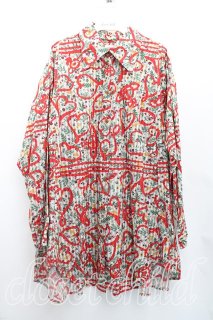 シャツ/ブラウス - ヴィヴィアンウェストウッド古着専門店 | closet child