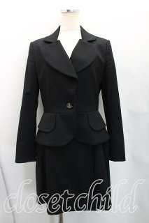 スーツ - ヴィヴィアンウェストウッド古着専門店 | closet child