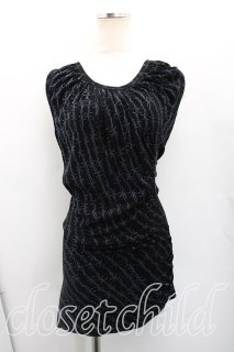 ワンピース - ヴィヴィアンウェストウッド古着専門店 | closet child