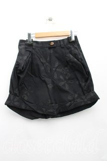 パンツ - ヴィヴィアンウェストウッド古着専門店 | closet child