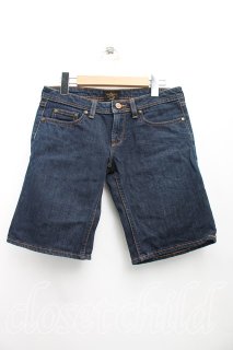 パンツ - ヴィヴィアンウェストウッド古着専門店 | closet child