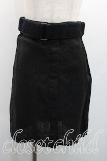 スカート - ヴィヴィアンウェストウッド古着専門店 | closet child