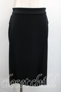 スカート - ヴィヴィアンウェストウッド古着専門店 | closet child