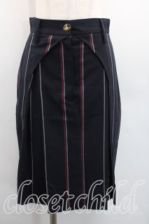 スカート - ヴィヴィアンウェストウッド古着専門店 | closet child