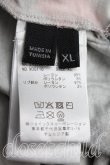 画像4: ヴィヴィアンウエストウッド 中古 / サロン柄Tシャツ XL マルチ  H-26-01-11-074-ts-OD-ZH (4)
