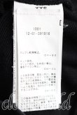 画像4: ヴィヴィアンウエストウッド 中古 / ミルキーウェイスウェット XXS 紺  H-26-01-11-081-to-IN-ZH (4)
