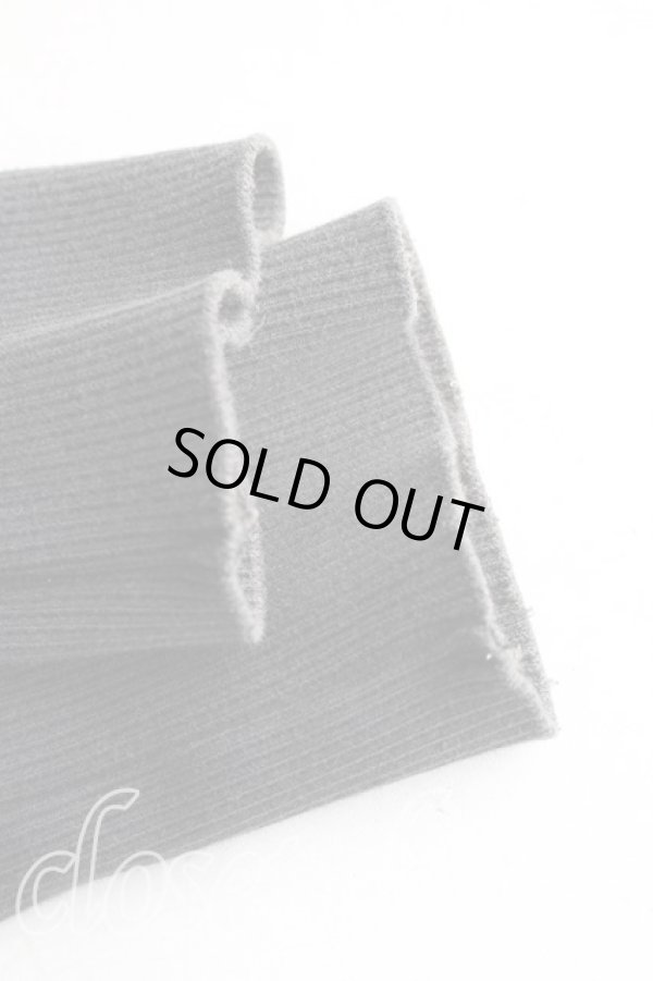 画像7: ヴィヴィアンウエストウッド MAN 中古 / オーブ刺繍カーディガン 48(メンズL相当) 黒  H-26-01-11-082-to-IN-ZH (7)