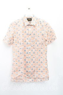 シャツ/ブラウス - ヴィヴィアンウェストウッド古着専門店 | closet child