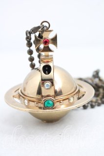 オーブライター - ヴィヴィアンウェストウッド古着専門店 | closet child