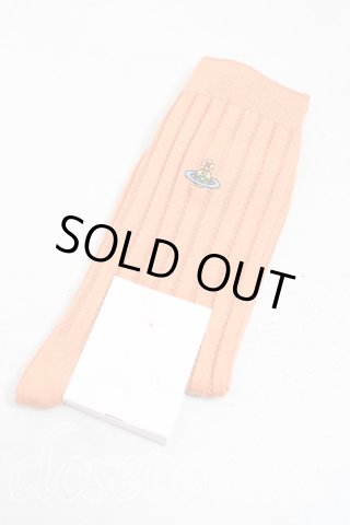 ヴィヴィアンウェストウッド古着専門通販 | closet child