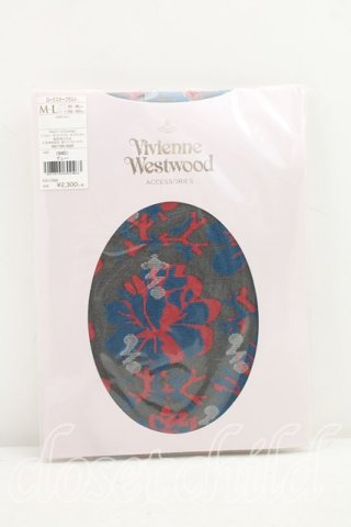 ヴィヴィアンウェストウッド古着専門通販 | closet child