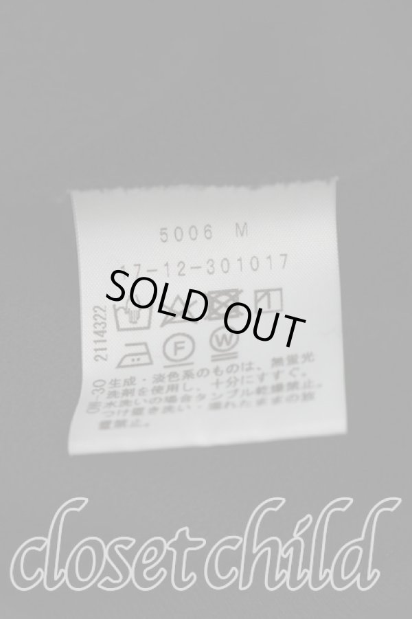 画像4: ヴィヴィアンウエストウッド 中古 / ラブライダーススウェットジャケット 3(11号相当) 黒  H-26-01-18-039-jc-IN-ZH (4)