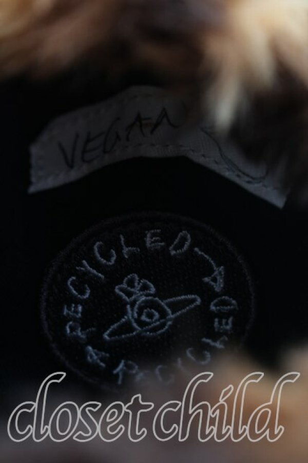 画像5: ヴィヴィアンウエストウッド 中古 / アーカイブミニヤスミンバッグ  茶  H-26-01-18-048-ba-OD-ZH (5)