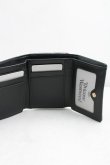 画像3: ヴィヴィアンウエストウッド 中古 / ダービーガマ口折リ財布  緑  H-26-01-18-072-wa-OD-ZH (3)