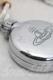 画像3: ヴィヴィアンウエストウッド 中古 / 携帯灰皿  シルバー  H-26-01-18-074-gd-IN-ZH (3)