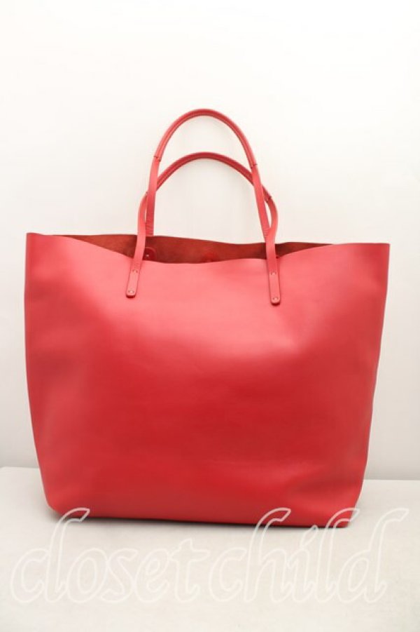画像2: ヴィヴィアンウエストウッド 中古 / STUDIO SHOPPER  赤  H-26-01-25-052-ba-OD-ZH (2)