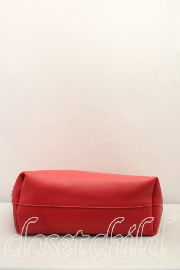画像3: ヴィヴィアンウエストウッド 中古 / STUDIO SHOPPER  赤  H-26-01-25-052-ba-OD-ZH (3)