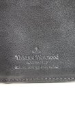 画像5: ヴィヴィアンウエストウッド 中古 / フラグメントケース  黒  H-26-01-25-062-wa-OD-ZH (5)