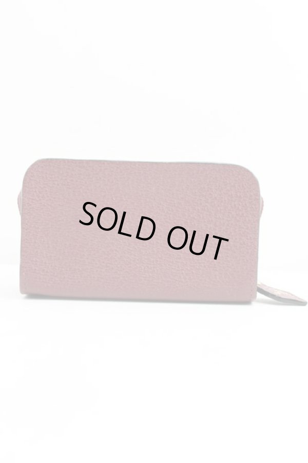 画像2: ヴィヴィアンウエストウッド 中古 / エグゼクティブマルチケース  茶  H-26-01-25-070-gd-OD-ZH (2)