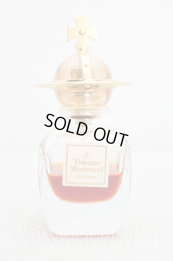 画像2: ヴィヴィアンウエストウッド 中古 / ブドワール    H-26-01-25-073-gd-OD-ZH (2)