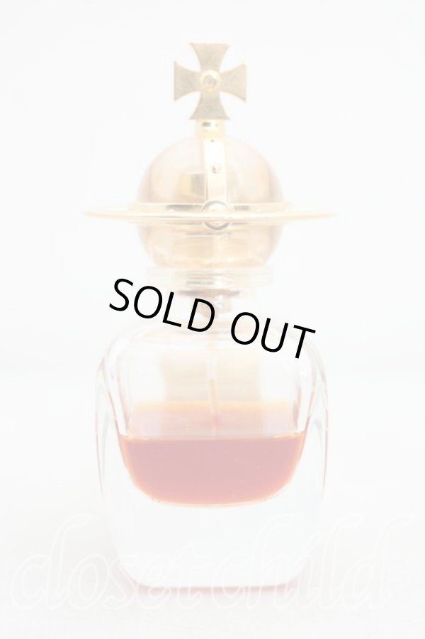 画像3: ヴィヴィアンウエストウッド 中古 / ブドワール    H-26-01-25-073-gd-OD-ZH (3)