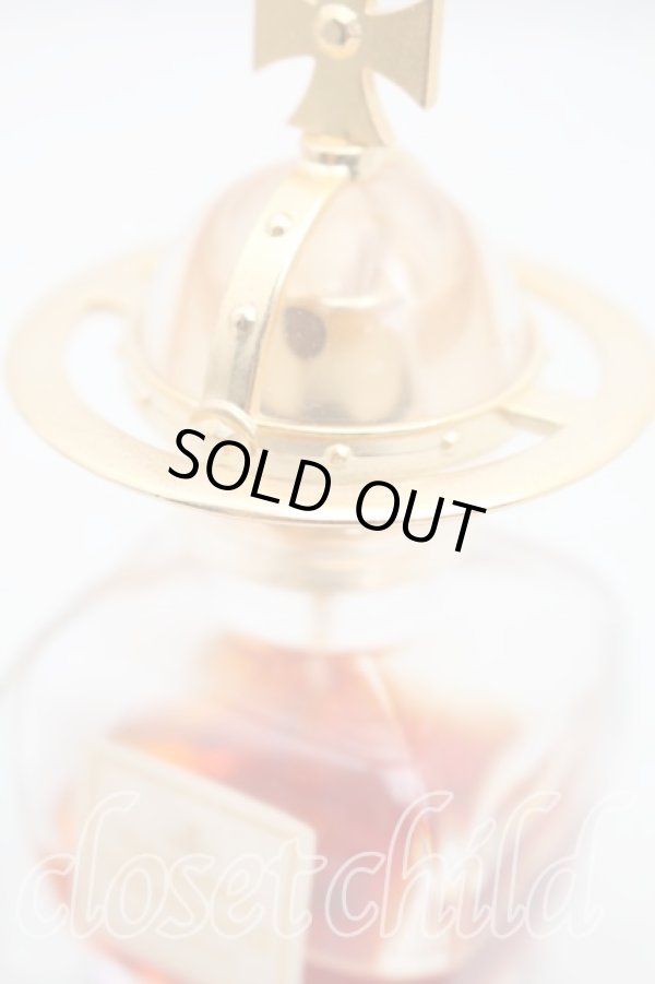 画像6: ヴィヴィアンウエストウッド 中古 / ブドワール    H-26-01-25-073-gd-OD-ZH (6)