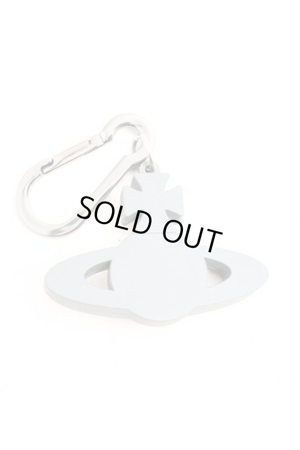 画像2: ANGLOMANIA 中古 / USBキーホルダーチャーム  黒  H-26-01-25-076-gd-OD-ZH (2)