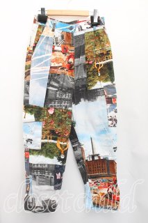 パンツ - ヴィヴィアンウェストウッド古着専門店 | closet child