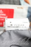 画像5: ヴィヴィアンウエストウッド 中古 / バタシーptパンツ 01(7号相当) マルチ  H-26-01-25-009-pa-IN-ZH (5)