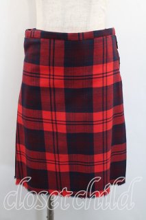 スカート - ヴィヴィアンウェストウッド古着専門店 | closet child