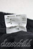 画像5: ヴィヴィアンウエストウッド 中古 / 総レーススカート 3(11号相当) 黒  H-26-02-01-022-sk-IN-ZH (5)