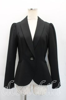 ジャケット - ヴィヴィアンウェストウッド古着専門店 | closet child