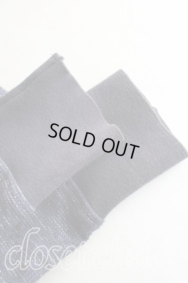 画像6: ヴィヴィアンウエストウッド MAN 中古 / オーブ刺繍ロングパーカー 50（メンズXL相当） 紺  H-26-02-01-027-to-OD-ZH (6)