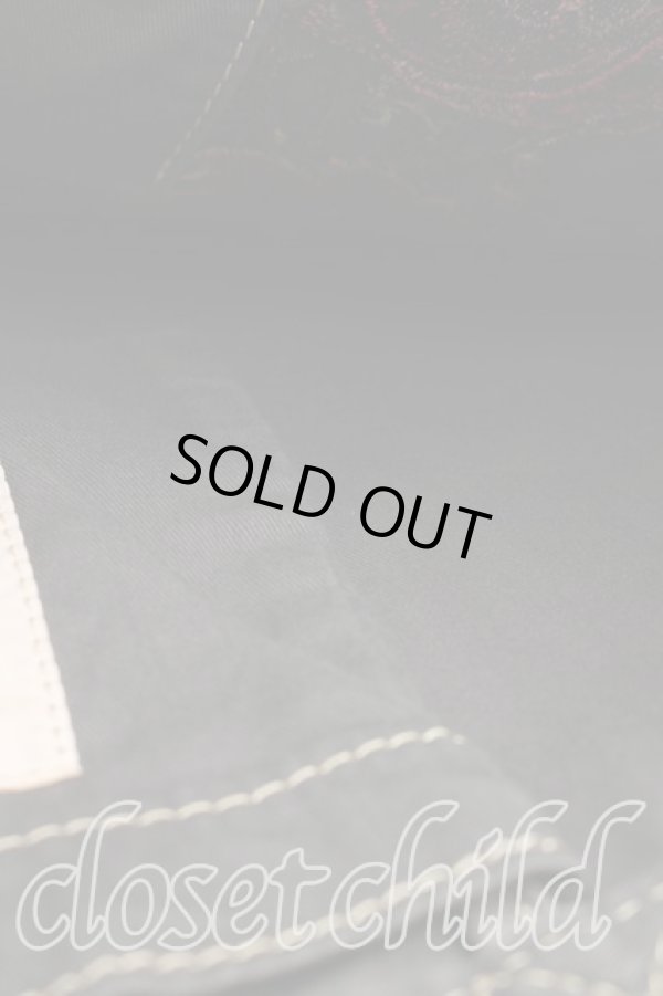 画像4: ヴィヴィアンウエストウッド 中古 / アナーキートートバッグ  灰  H-26-02-01-035-ba-OD-ZH (4)