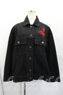 ジャケット - ヴィヴィアンウェストウッド古着専門店 | closet child