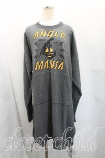 ワンピース - ヴィヴィアンウェストウッド古着専門店 | closet child