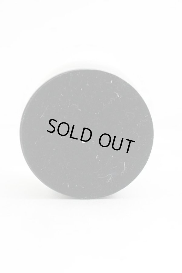 画像4: ヴィヴィアンウエストウッド 中古 / スノードーム  黒  H-26-02-01-061-gd-OD-ZH (4)