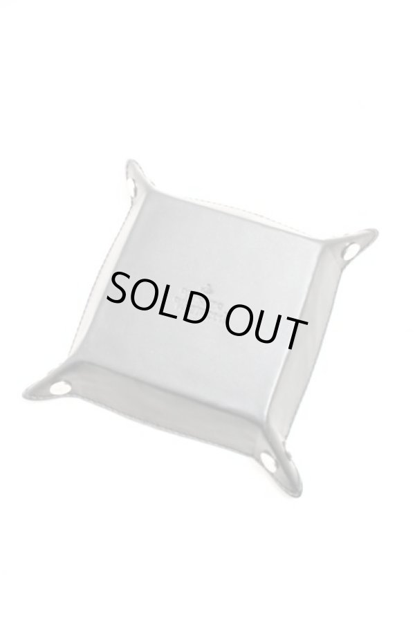 画像2: ヴィヴィアンウエストウッド 中古 / トレイ  黒  H-26-02-01-064-gd-OD-ZH (2)