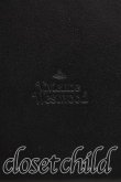 画像3: ヴィヴィアンウエストウッド 中古 / トレイ  黒  H-26-02-01-064-gd-OD-ZH (3)