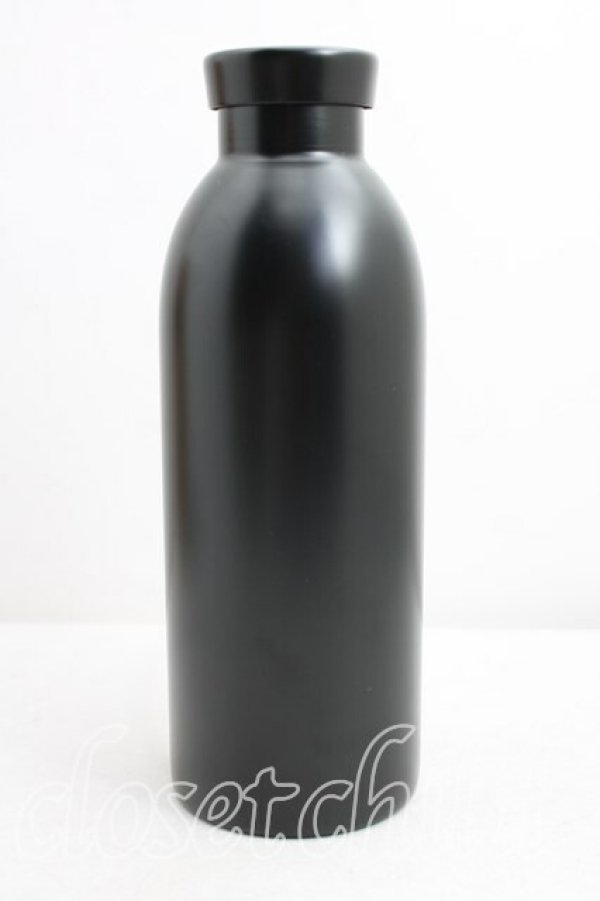 画像3: ヴィヴィアンウエストウッド 中古 / シグボトル  黒  H-26-02-01-072-gd-OD-ZH (3)