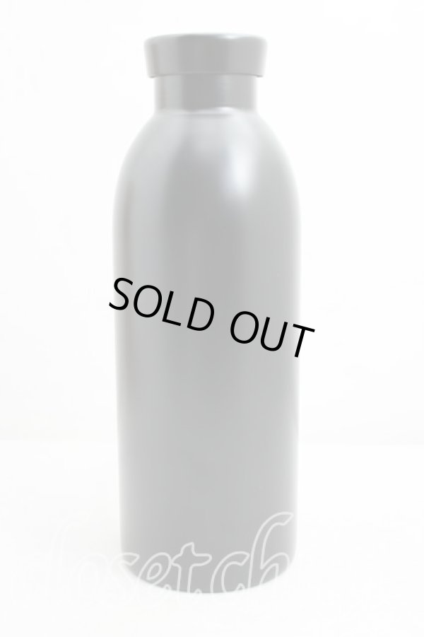 画像3: ヴィヴィアンウエストウッド 中古 / シグボトル  黒  H-26-02-01-072-gd-OD-ZH (3)